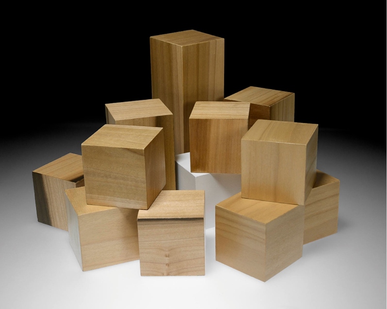 Product Description: Token(ism) #1</br></br>Photograph: archival pigment ink print on fine art paper</br></br>$400</br></br>23in x 19in</br></br>2016</br> Token(ism) #1