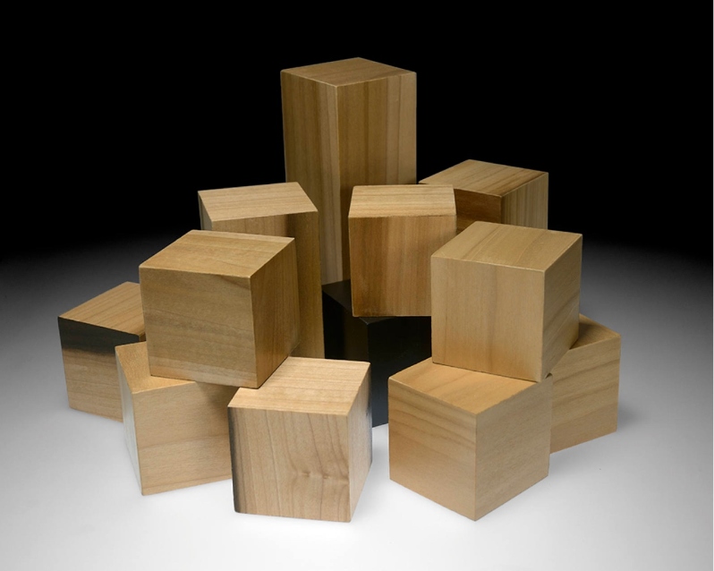 Product Description: Token(ism) #2</br></br>Photograph: archival pigment ink print on fine art paper</br></br>$400</br></br>23in x 19in</br></br>2016</br> Token(ism) #2