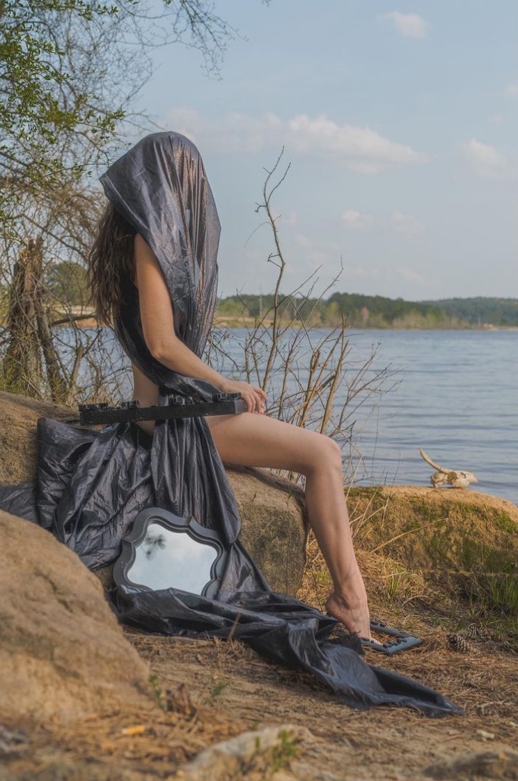 Product Description: Untitled</br></br>Slater Mapp</br></br>8in. x 10in.</br></br>2023</br></br>Digital Photograph</br></br>$125</br> Untitled by Slater Mapp