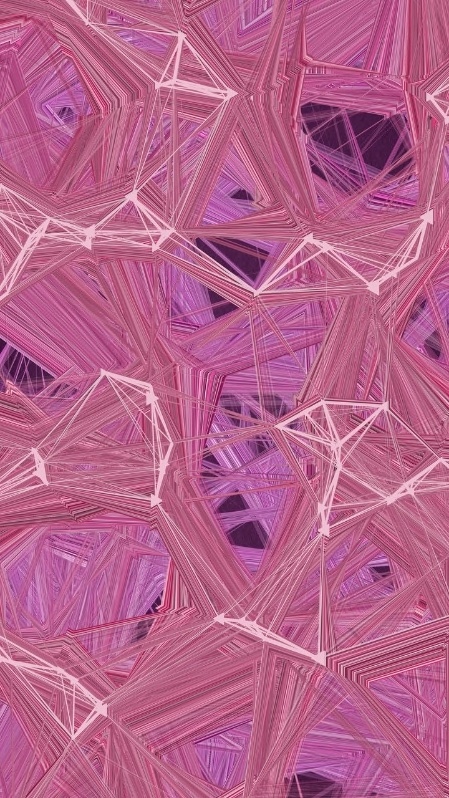 Product Description: AnnoMetta</br></br>Matto Shinkai</br></br>Resolution Agnostic</br></br>2023</br></br>Generative Art (Digital)</br></br>$9,000 (The artwork will be sold as an NFT and fulfilled through the Matto's Fine Art smart contract on Ethereum.)</br> AnnoMetta by Matto Shinkai